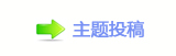 ꅻ뙛䙚澏罏⡵奥୺豛瑥䡲