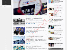 图库相册下载安装吗